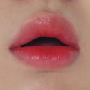 필수템 안지워지는 토니모리 퍼펙트립스 쇼킹립 틴트 코랄쇼킹, 로제트쇼킹의 쇼킹한 착색, 발색 후기