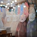 의령-부림-부림-D-3 | 제11회 마산 부림시장에서 펼쳐진 마산부림 한복축제 리얼 방문후기