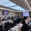 진흥종합시장 이미지