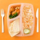 든든한한끼 이미지