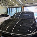 제이에이치디테일링 | 반짝반짝 살아난 광주 손세차 후기 제이에이치(JH)게러지 다녀왔어요