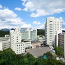 수원병원 2층 검진센타 이미지