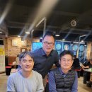 행자골 이미지