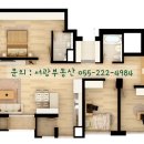 산호동322 이미지