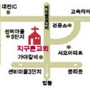 애니카센타 이미지