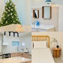 스테이 피치스 이미지