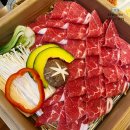 일산 킨텍스 맛집 편백림, 건강한 음식으로 든든한 식사