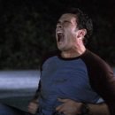 링게이트 이미지