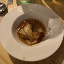 구드만 | 서면,전포맛집 구드만에서 하이볼먹은 후기~! +내돈내산