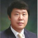 (주)대신관리공사 이미지