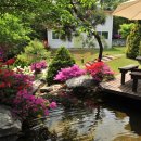 여주본가 이미지