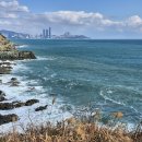 해맞이공원 입구 이미지