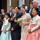 대전 루이비스컨벤션 다올한복 양가 혼주한복 후기 | 장단점, 가격, 대여방법