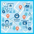 연세전한호내과의원 이미지