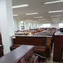 화성종합피아노 네이버블로그