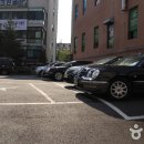 금산식당 이미지