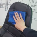 (주)그린케어 이미지