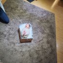 르보아 산후조리원 이미지