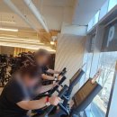 리지트 피트니스 삼송점 이미지