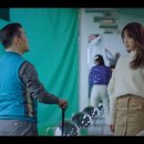 스파크월계골프연습장 이미지