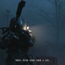 (주)인터플레이 이미지