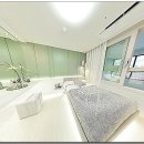 기흥역 파크푸르지오 이미지