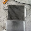 엠에스모터스 이미지