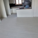 웰뷰파크 이미지