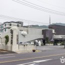 서귀포예술의전당 세미나실 이미지