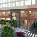 갤러리밸류시티 이미지