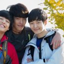 세남자의이야기 이미지