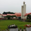 파란들농장 이미지