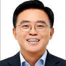 강서구-65 이미지