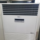 베스트중고가전 이미지