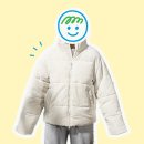 국내 기부로 따뜻한 겨울을 선물했어요! | 위스타트 난방용품 지원 후기