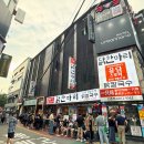 닭스토리 이미지