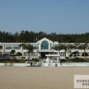 군내북초등학교 이미지