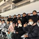 키움태권도&점퍼즈줄넘기 이미지