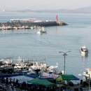 서천종합관광안내소 이미지