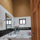 고덕에이스공인중개사사무소 이미지