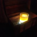 식스센스다이닝 이미지