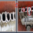 스피드메이트 관악점 이미지