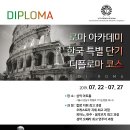 cafe.528(카페.528) 이미지