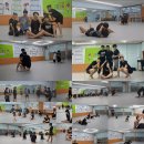 팀베스트최고체육관(유림관) 이미지