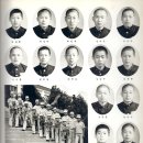 3학년2반 이미지
