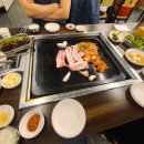 솔밭 생삼겹 정육식당 이미지