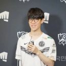 두샤 이미지