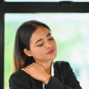 더나은가정의학과의원 이미지