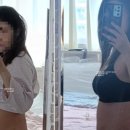 아이산산후조리원 이미지