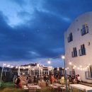 산과바다사이 이미지